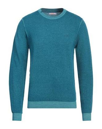 Sun 68 MAGLIERIA - Pullover su YOOX.COM
