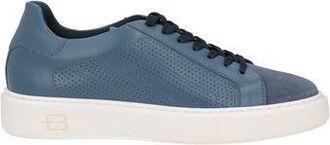 Baldinini CALZATURE - Sneakers su YOOX.COM