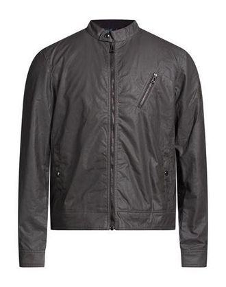 Belstaff Jackets