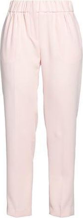 SLY 010 PARTES DE ABAJO - Pantalones en YOOX.COM