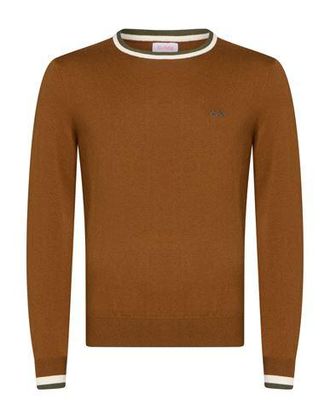 Sun 68 KNITWEAR - Jumpers on YOOX.COM