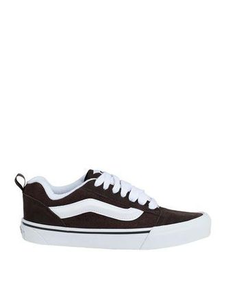 Chaussure vans pas cher deals