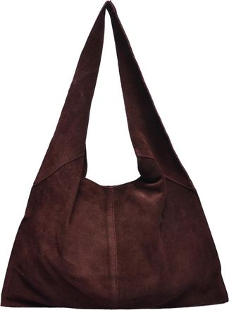 Isabella Rhea WIJN Rundleer Tas