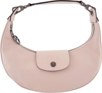 Longchamp Le Pliage Xtra S Shoulder bag