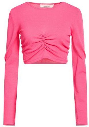 Liviana Conti STRICKWAREN - Pullover auf YOOX.COM