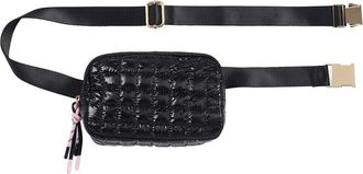Shiraleah Logan Belt Bag