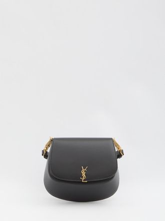 Saint Laurent Voltaire Mini Bag