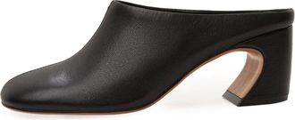 Cesare Gaspari Donna, Scarpe, Nero, 37 EU, new
