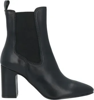 J.A.P. Jos&eacute; Antonio Pereira FOOTWEAR - Ankle boots on YOOX.COM