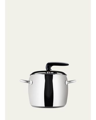 Mepra 1950 Pressure Cooker