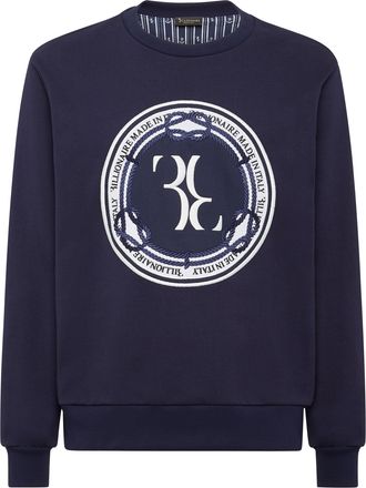 Billionaire Boys Club Sweatshirt