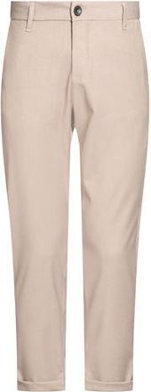 Imperial PARTES DE ABAJO - Pantalones en YOOX.COM