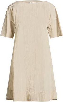 Alpha Studio VESTIDOS - Minivestidos en YOOX.COM