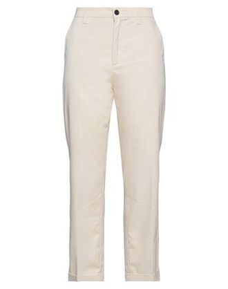 Department Five BOTTOMWEAR - Trousers on YOOX.COM