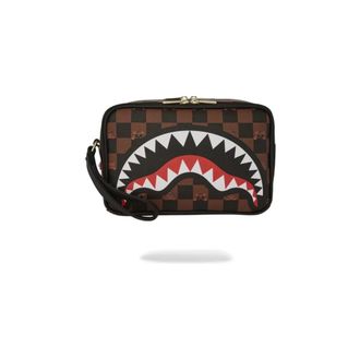 Sprayground Sprayground, unisex, Borse, Marrone, Taglia unica, new