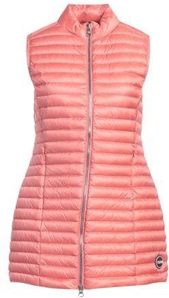 Colmar CAPISPALLA - Smanicati su YOOX.COM