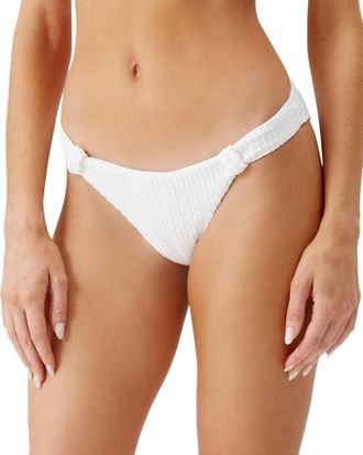 Melissa Odabash Stockholm Bikini Bottom