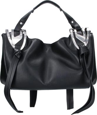 Diesel Handbag knot-d tophandles