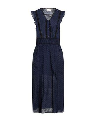 Coach VESTITI - Vestiti lunghi su YOOX.COM