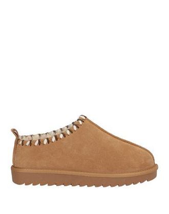 Colors Of California FOOTWEAR - Mules & Clogs on YOOX.COM