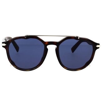 Dior Diorblacksuit Ri Sonnenbrille