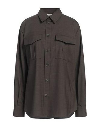 P.A.R.O.S.H. TOPS - Hemden auf YOOX.COM