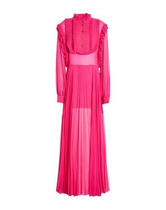 BABYLON DRESSES - Maxi dresses on YOOX.COM
