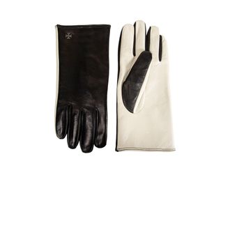 Enfants Riches Deprimes XE1V Gloves