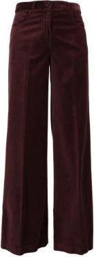 Aspesi Aspesi | Pants - 38
