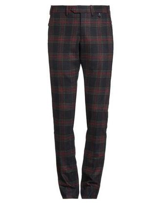 Harrods HOSEN & RÖCKE - Hosen auf YOOX.COM
