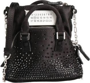 Maison Margiela BAGS - Handbags sur YOOX.COM