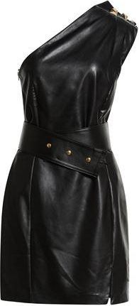 Simona Corsellini VESTITI - Vestiti corti su YOOX.COM