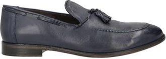 J.P. David Loafers