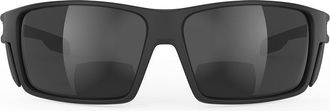 Rudy Project NYAD READERS SP92B10NA06-2500 Mens Sunglasses Black Size +2.50