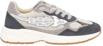 Enterprise Japan FOOTWEAR - Trainers on YOOX.COM