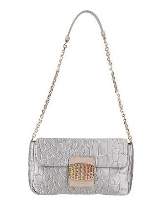 Borbonese BAGS - Handbags sur YOOX.COM