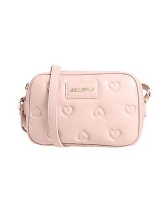 Love Moschino TASCHEN - Umhängetasche auf YOOX.COM