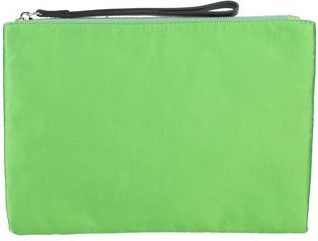 Attic and Barn BOLSOS - Bolsos de mano en YOOX.COM