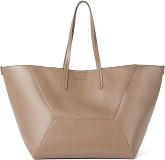 Brunello Cucinelli Bags