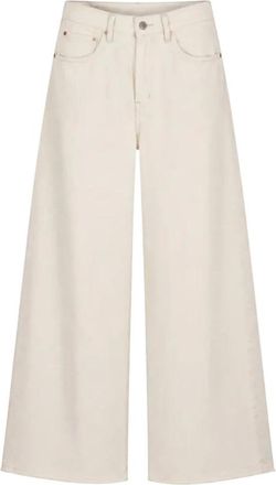 Denimist Donna, Jeans, Beige, W29, new