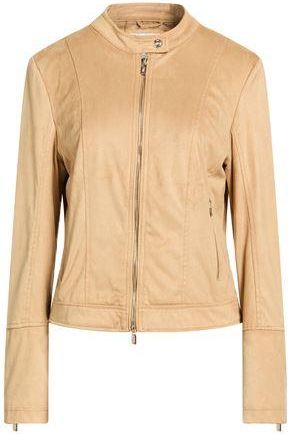 Take Two JACKEN & M&Auml;NTEL - Jacken und Anoraks auf YOOX.COM