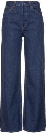 A Gold E PARTES DE ABAJO - Pantalones vaqueros en YOOX.COM