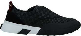 Bally CALZADO - Sneakers en YOOX.COM