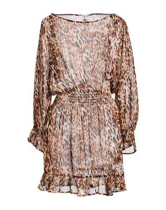 Liu Jo VESTIDOS - Minivestidos en YOOX.COM