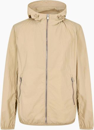 HUGO BOSS Mens Cinder 10270293 01 - Cream - Size: 40 50