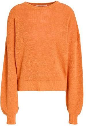 Pomandere MAGLIERIA - Pullover su YOOX.COM