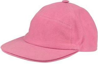 SVEVO COMPLEMENTOS - Sombreros en YOOX.COM