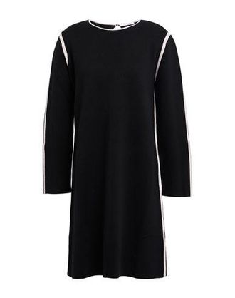 KANGRA DRESSES - Mini dresses sur YOOX.COM