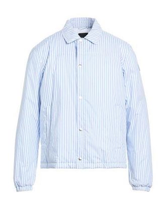 Gai Mattiolo JACKEN & M&Auml;NTEL - Jacken und Anoraks auf YOOX.COM