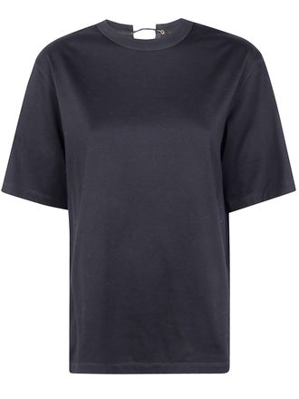 Carven Pearl T-Shirt